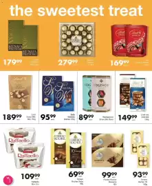 Save catalogue Page 45