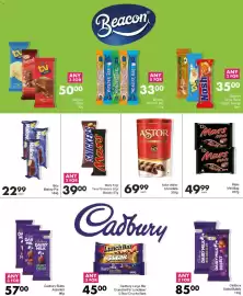 Save catalogue Page 46
