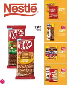 Save catalogue Page 47