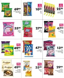 Save catalogue Page 48