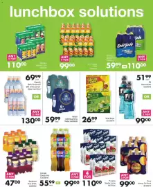 Save catalogue Page 49