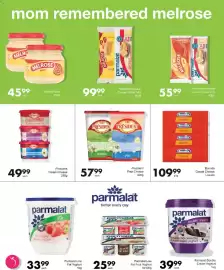 Save catalogue Page 5