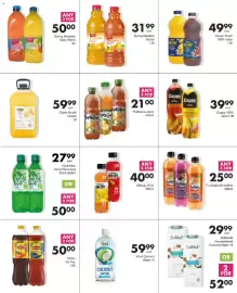 Save catalogue Page 50
