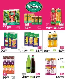 Save catalogue Page 51