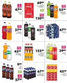 Save catalogue Page 52