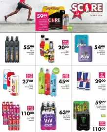 Save catalogue Page 53