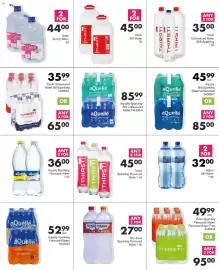 Save catalogue Page 54