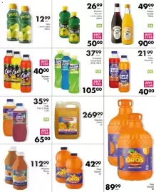 Save catalogue Page 55
