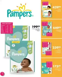 Save catalogue Page 57