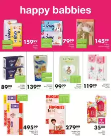 Save catalogue Page 58