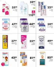 Save catalogue Page 59