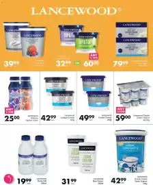 Save catalogue Page 6