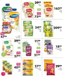 Save catalogue Page 60