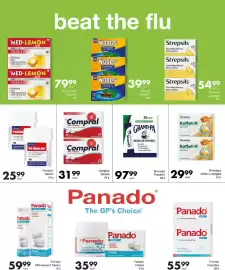 Save catalogue Page 61