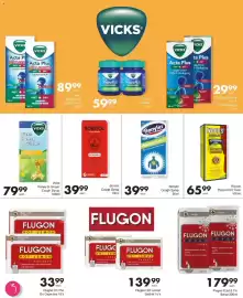 Save catalogue Page 62