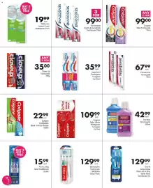 Save catalogue Page 64