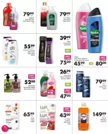 Save catalogue Page 65