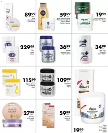 Save catalogue Page 66