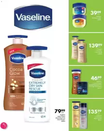 Save catalogue Page 67