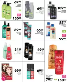 Save catalogue Page 68