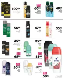 Save catalogue Page 69