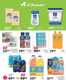 Save catalogue Page 7