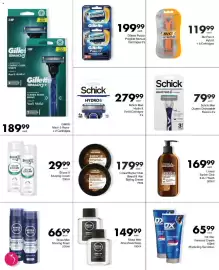 Save catalogue Page 71