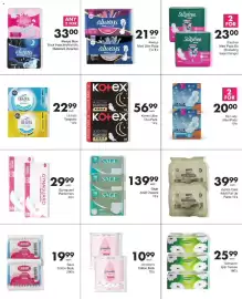 Save catalogue Page 72