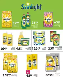 Save catalogue Page 73