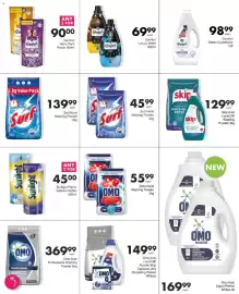 Save catalogue Page 74