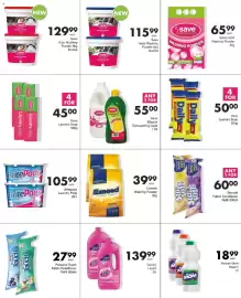 Save catalogue Page 75