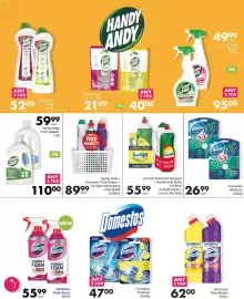 Save catalogue Page 76