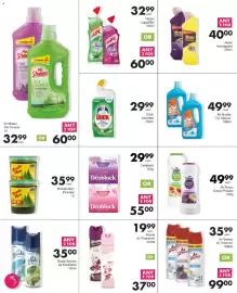 Save catalogue Page 78