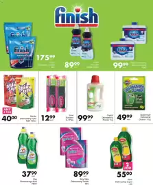 Save catalogue Page 79