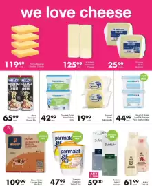 Save catalogue Page 8