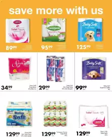 Save catalogue Page 80