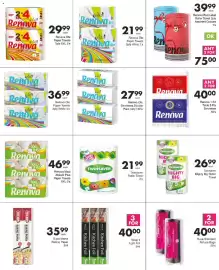 Save catalogue Page 81