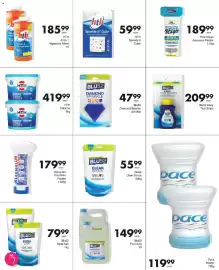 Save catalogue Page 83