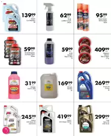 Save catalogue Page 84