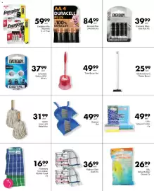Save catalogue Page 85