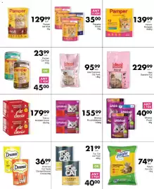 Save catalogue Page 87