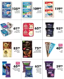 Save catalogue Page 9
