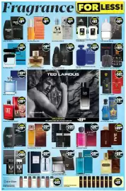Chemist Warehouse catalogue Page 20