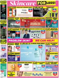 Chemist Warehouse catalogue Page 24