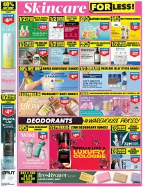 Chemist Warehouse catalogue Page 26