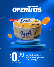 Catálogo Tia Página 8