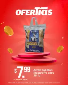 Catálogo Tia Página 3