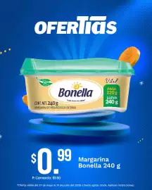 Catálogo Tia Página 4