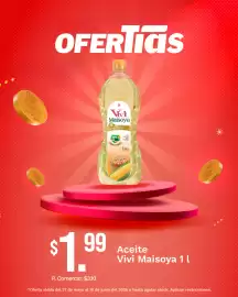 Catálogo Tia Página 5