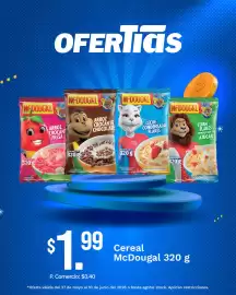 Catálogo Tia Página 6